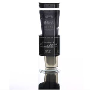 Alterna Stylist 2 Minute Root Touch Up Temporary